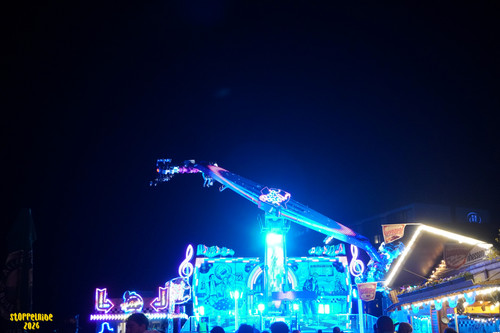 DSC08363 Watermarked.jpg