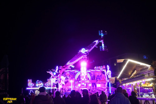 DSC08361 Watermarked.jpg