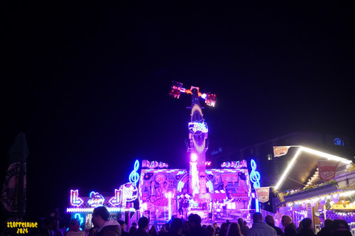 DSC08366 Watermarked.jpg