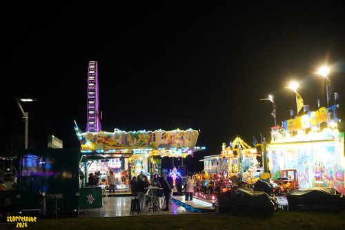 DSC08280 Watermarked.jpg