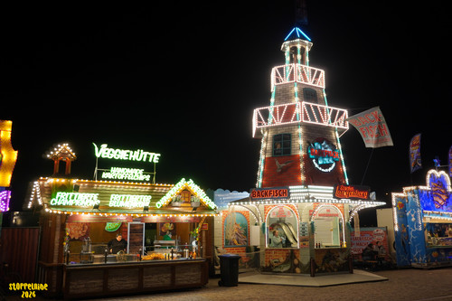 DSC08286 Watermarked.jpg