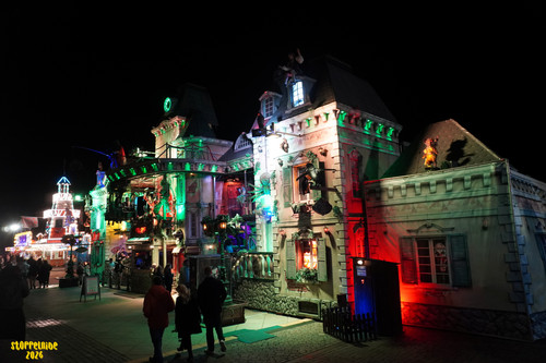 DSC08289 Watermarked.jpg