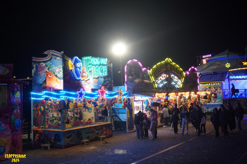 DSC08293 Watermarked.jpg