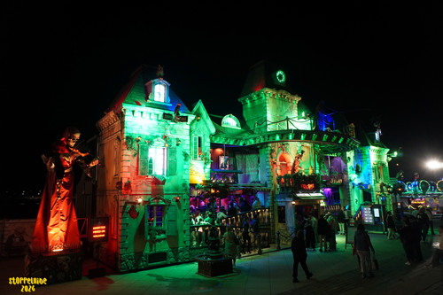 DSC08287 Watermarked.jpg