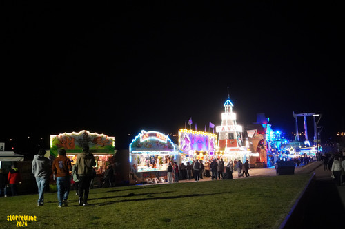 DSC08283 Watermarked.jpg