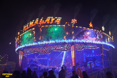 DSC08297 Watermarked.jpg