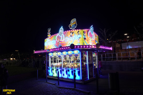 DSC08281 Watermarked.jpg