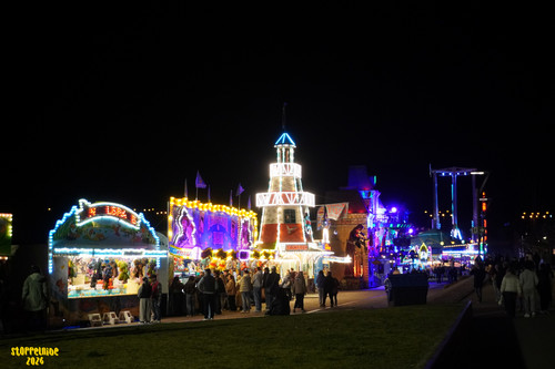 DSC08285 Watermarked.jpg