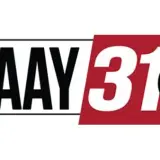 Vicepreședintele Vance vizitează Ungaria înainte de alegerile naționale