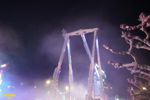 DSC08319 Watermarked.jpg