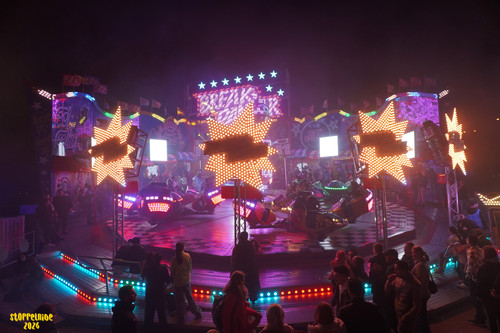 DSC08306 Watermarked.jpg