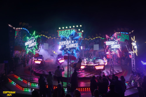 DSC08310 Watermarked.jpg