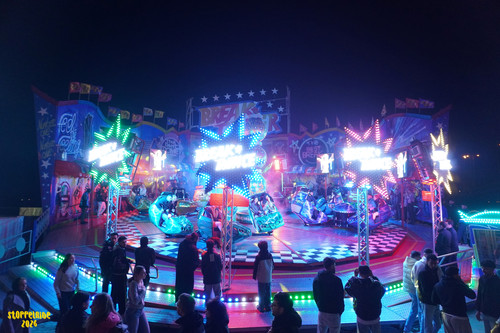 DSC08324 Watermarked.jpg