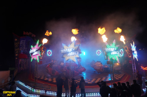 DSC08332 Watermarked.jpg