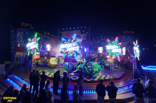 DSC08326 Watermarked.jpg