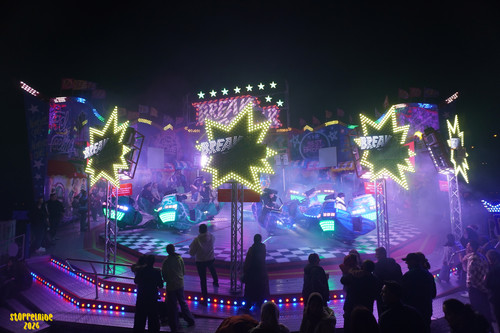 DSC08307 Watermarked.jpg