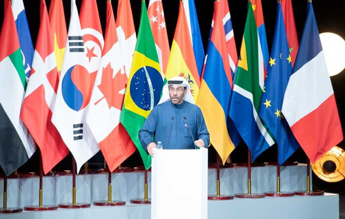 UAE Warns Iranian Attacks Could Impact Global Stability.jpg