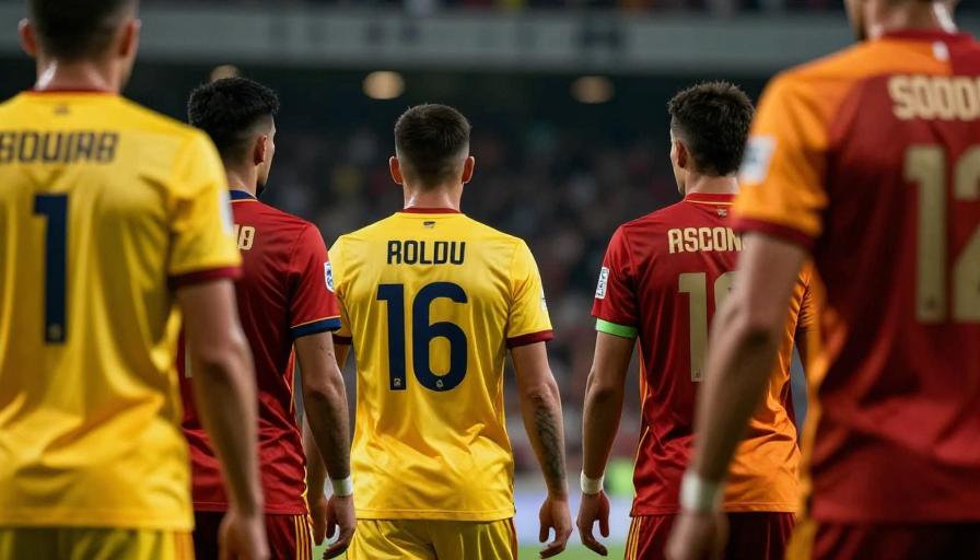 Galatasaray CEV Cup'ta Şampiyon