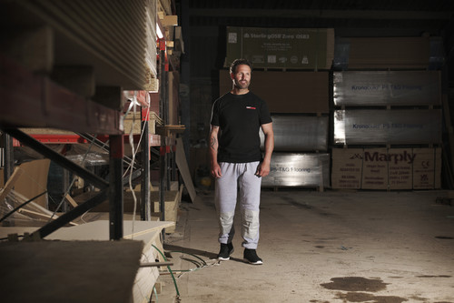 Castle Clothing, Tuff Stuff Shoot, Stoke,  June 2023.jpg