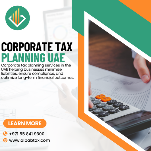 Corporate-tax-planning-UAE.png