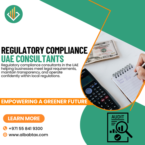 Regulatory-compliance-UAE-consultants.png