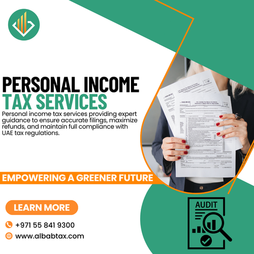 Personal-income-tax-services.png