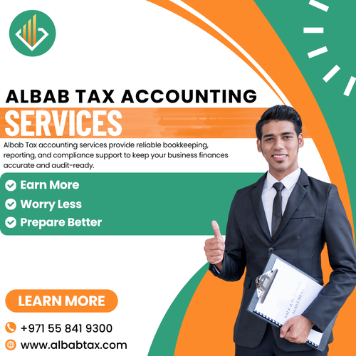 Albab-Tax-accounting-services.png