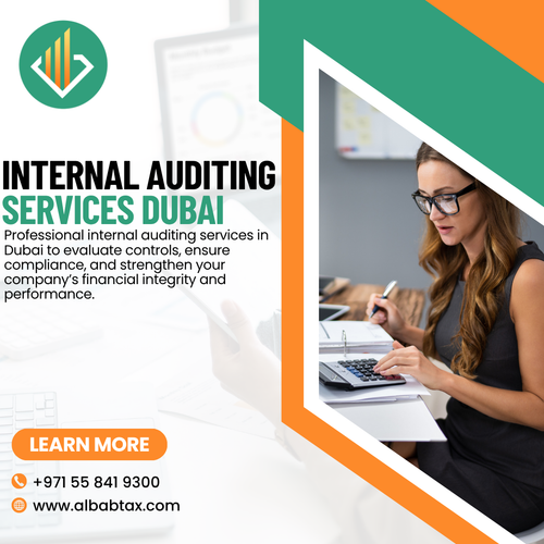 Internal-auditing-services-Dubai.png