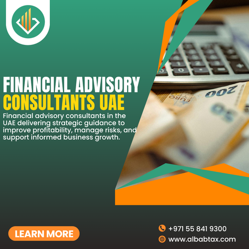 Financial-advisory-consultants-UAE.png