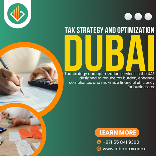 Tax strategy-and-optimization-dubai.png