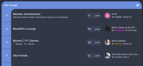 Forums.png