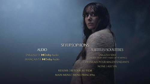 vlcsnap 00002.png