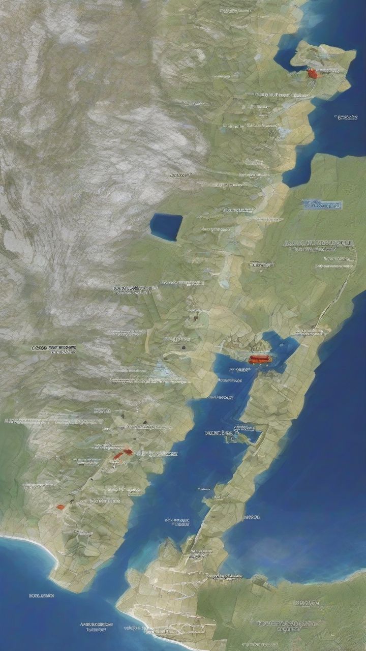 Coast Guard gets Pag-asa Island command center