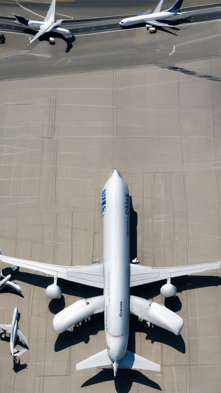 Despite Middle East truce, airlines fear long-term disruptions