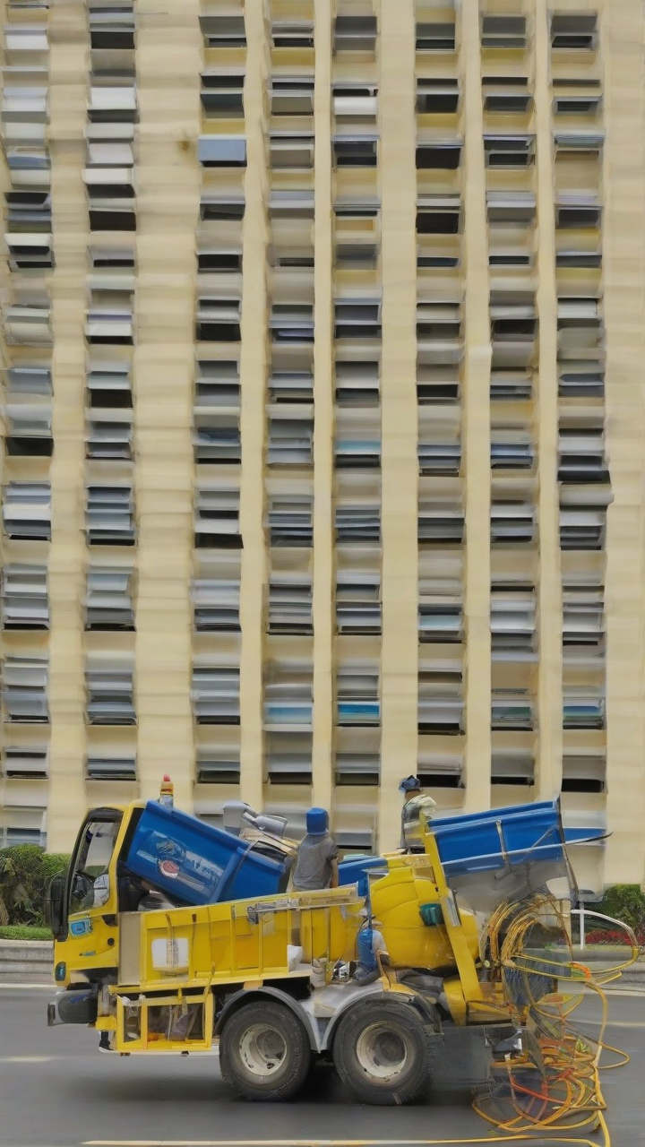 DOLE ramps up worker aid as energy crisis bites