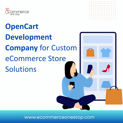 OpenCart Development Company for Custom eCommerce Store Solutions.png
