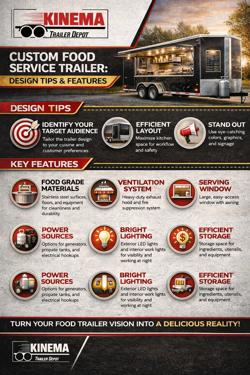Custom Food Service Trailer Design Tips & Features.png
