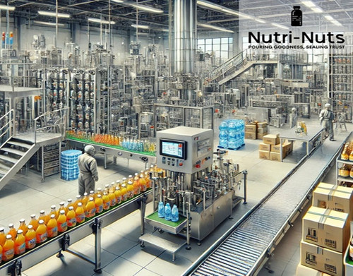 Beverage Co Packer in India.jpg