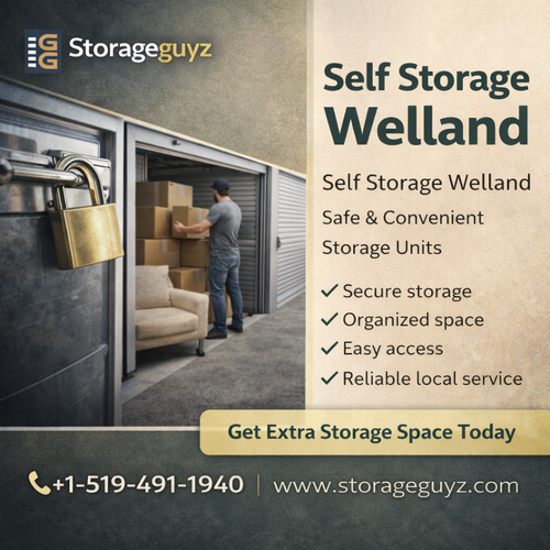 Self storage options in Welland.png