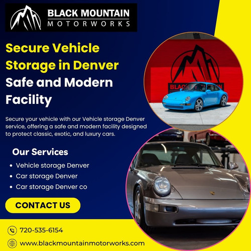 Secure Vehicle Storage in Denver Safe and Modern Facility.jpg