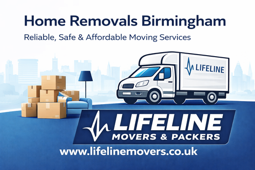 Smooth & Easy Home Removals Birmingham.png