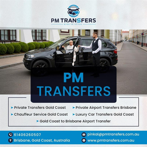 PM Transfers 2.jpg