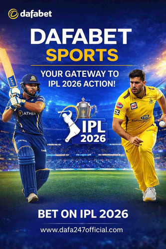 dafabet sports.jpg