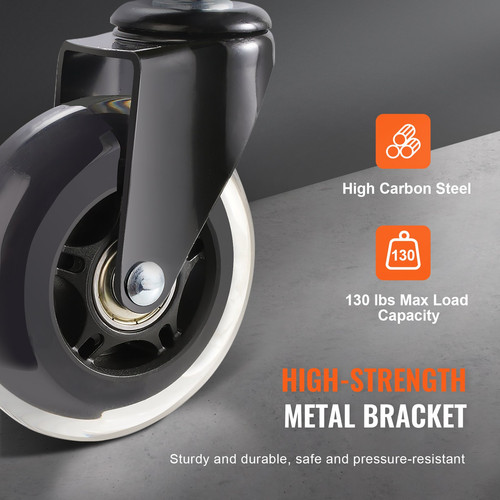 us%2FBGLGJAZ3INCH1FZCLV0%2Foriginal img v1%2Fcaster wheels f3.jpg