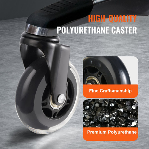 us%2FBGLGJAZ3INCH1FZCLV0%2Foriginal img v1%2Fcaster wheels f2.jpg