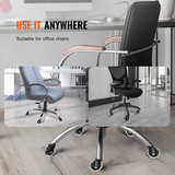 us%2FBGLGJAZ3INCH1FZCLV0%2Foriginal img v1%2Fcaster wheels f5