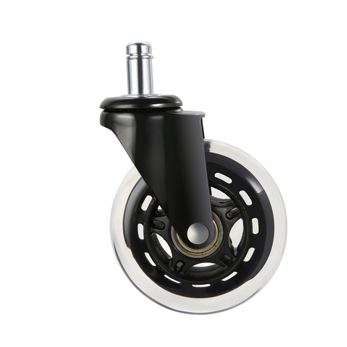 us%2FBGLGJAZ3INCH1FZCLV0%2Foriginal img v1%2Fcaster wheels m100 9.jpg