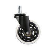 us%2FBGLGJAZ3INCH1FZCLV0%2Foriginal img v1%2Fcaster wheels m100 9
