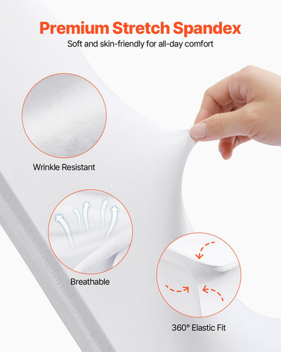 us%2FZYTBS132033CMG7X0V0%2Foriginal img v6%2Fwedding chair cover f2.jpg