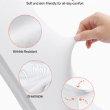 us%2FZYTBS132033CMG7X0V0%2Foriginal img v6%2Fwedding chair cover f2